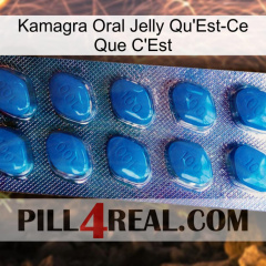 Kamagra Oral Jelly What Is It viagra1